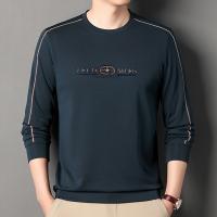 cms/erpbt/backend/web/uploads/erp/collection/images/Men Clothes/XINNIAO/EN0245011/img_b/EN0245011_img_b_2